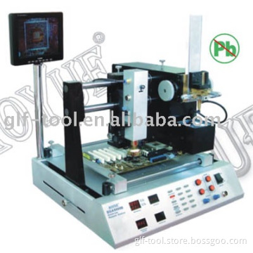 AOYUE-BGA9000B Bench-top Rework Station